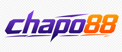 chapo88